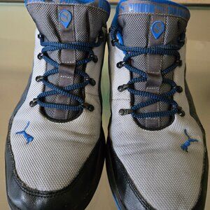 Puma "Stormcell" size 11.5